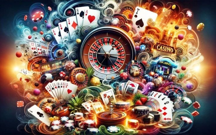 লাইভ ডিলারের সাথে অনলাইন ক্যাসিনো গেম খেলছেন বাংলাদেশি ব্যবহারকারী