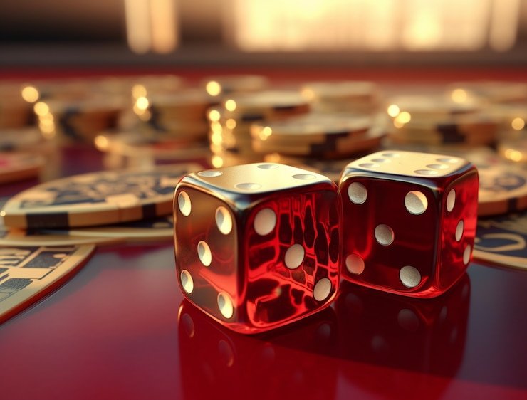 bj60 ম্যাজিক জার্নির জাদুময় গেমিং পরিবেশ ও রঙিন বিনোদন দৃশ্য